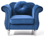 Glory Furniture Hollywood G06609A-C Chair 