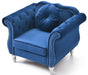 Glory Furniture Hollywood G06609A-C Chair 