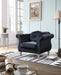 Glory Furniture Hollywood G06609A-C Chair 