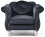 Glory Furniture Hollywood G06609A-C Chair 