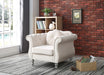 Glory Furniture Hollywood G06609A-C Chair 