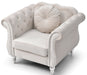 Glory Furniture Hollywood G06609A-C Chair 