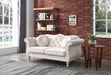 Glory Furniture Hollywood G0660-9A-L Loveseat