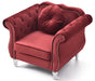 Glory Furniture Hollywood G06609A-C Chair 