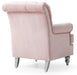 Glory Furniture Anna G0810-4-C Accent Arm Chair