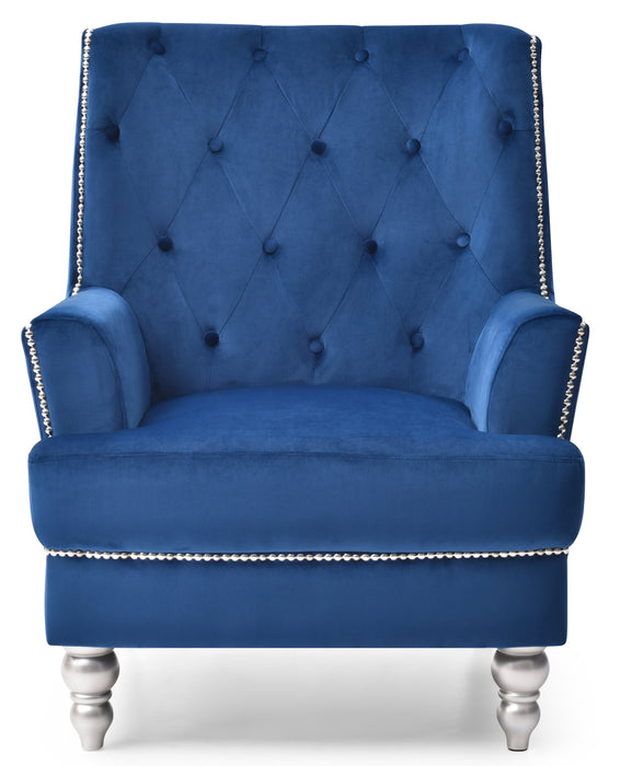Glory Furniture Pamona G0910-7-C Chair 