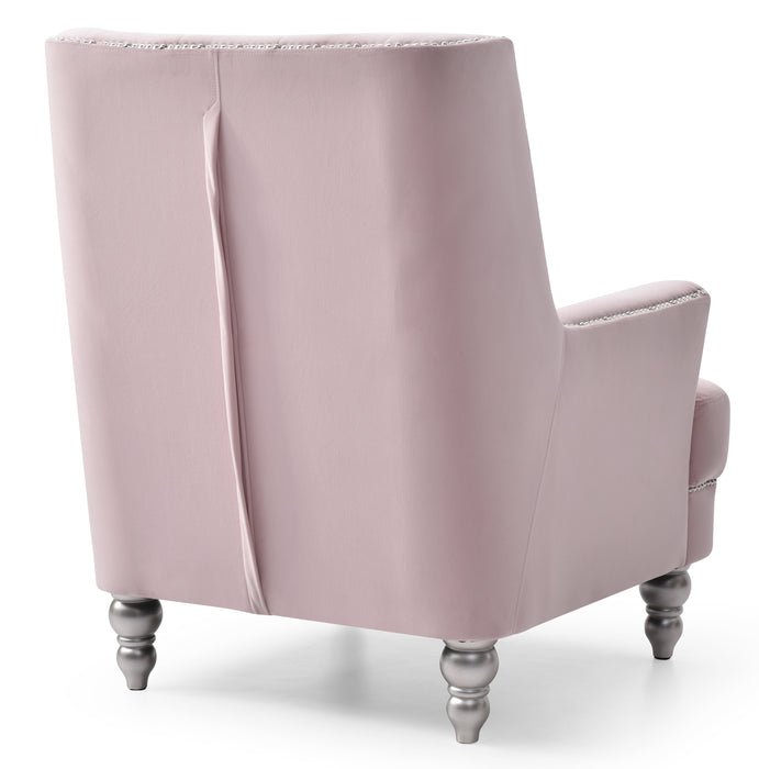 Glory Furniture Pamona G0910-7-C Chair 