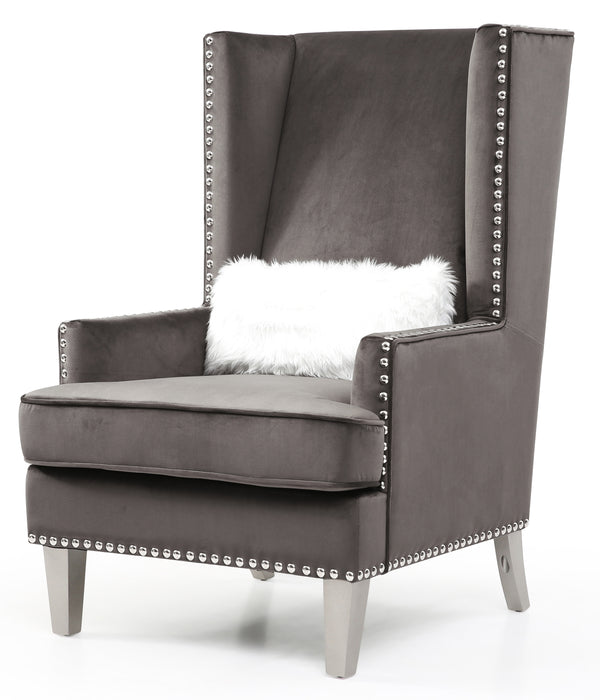 Glory Furniture Wilshire G0951-3A-AC Chair 