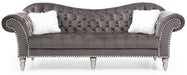 Glory Furniture Wilshire G0951-3 A-S Sofa 