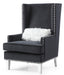 Glory Furniture Wilshire G0951-3A-AC Chair 