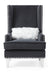 Glory Furniture Wilshire Living Room Set