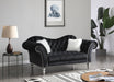 Glory Furniture Wilshire G0951-3A-L Loveseat