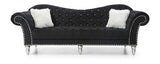 Glory Furniture Wilshire Living Room Set