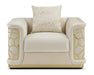 Glory Furniture Talia Living Room Set