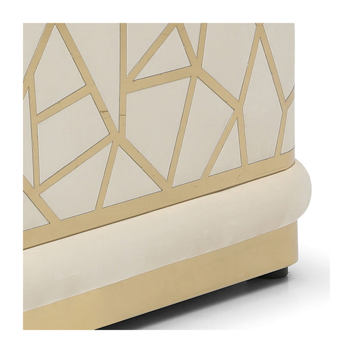Loveseat Glory Furniture Talia