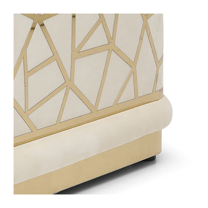 Glory Furniture Talia Sofa