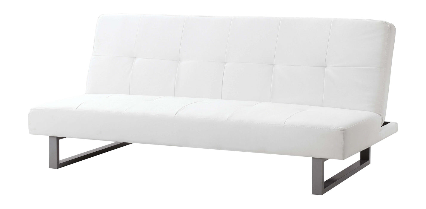 Sofá cama Glory Furniture Chroma