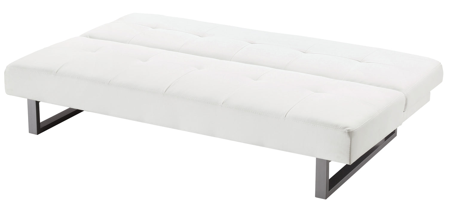 Glory Furniture Chroma G115-6 S Sofa Bed 