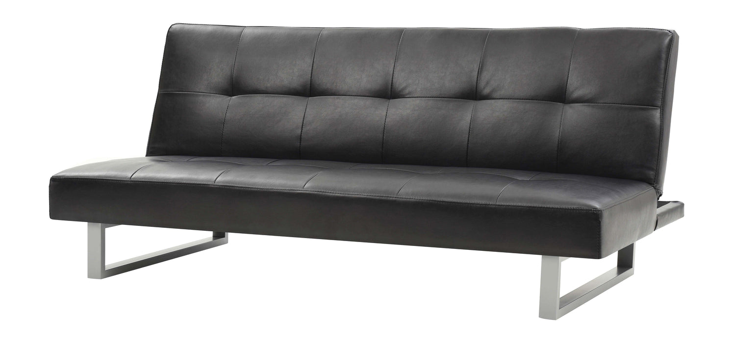 Sofá cama Glory Furniture Chroma