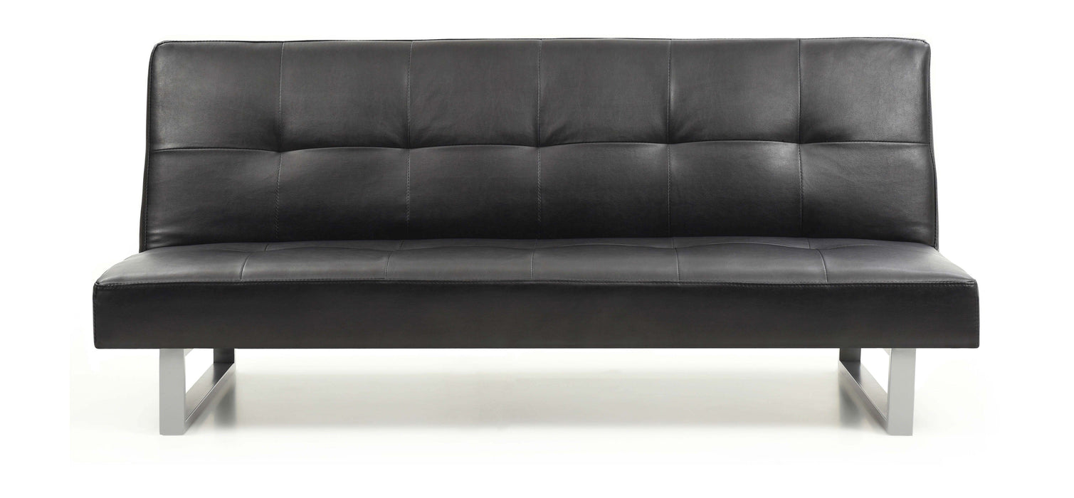 Sofá cama Glory Furniture Chroma
