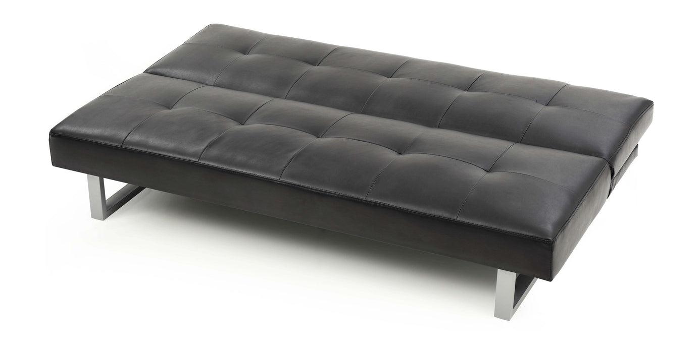 Sofá cama Glory Furniture Chroma