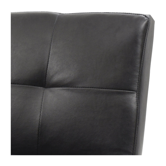 Sofá cama Glory Furniture Chroma