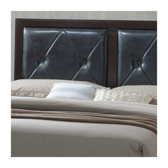 Cama Glory Furniture Primo