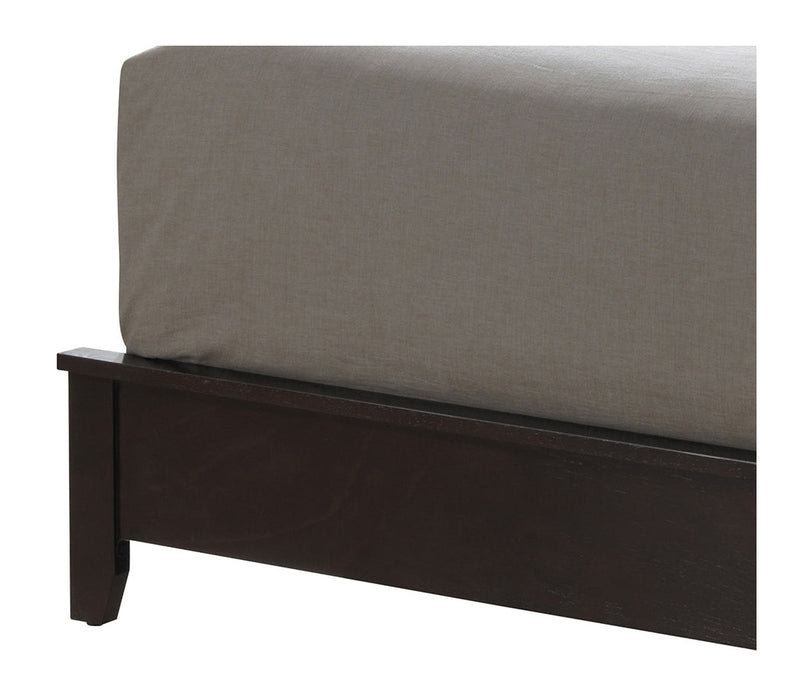 Cama Glory Furniture Primo