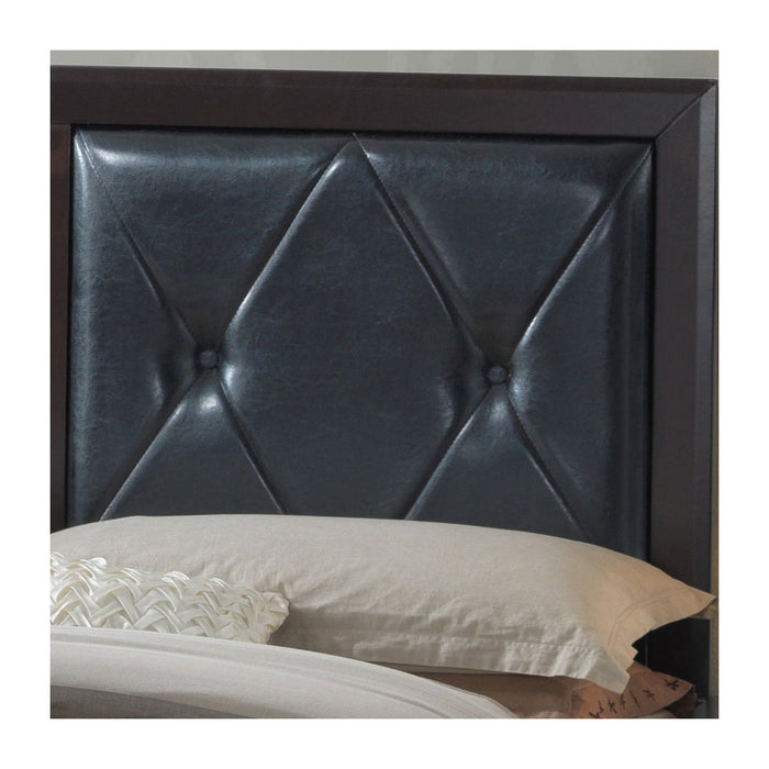 Cama Glory Furniture Primo