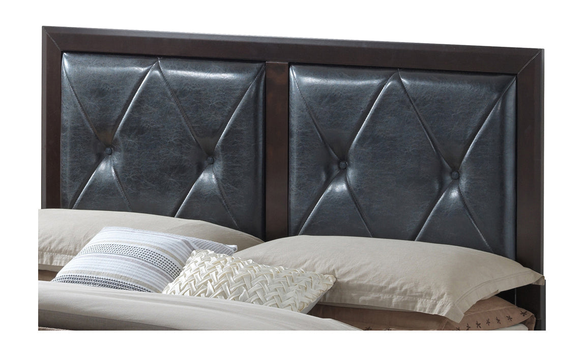 Cama Glory Furniture Primo