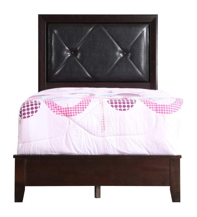 Cama Glory Furniture Primo