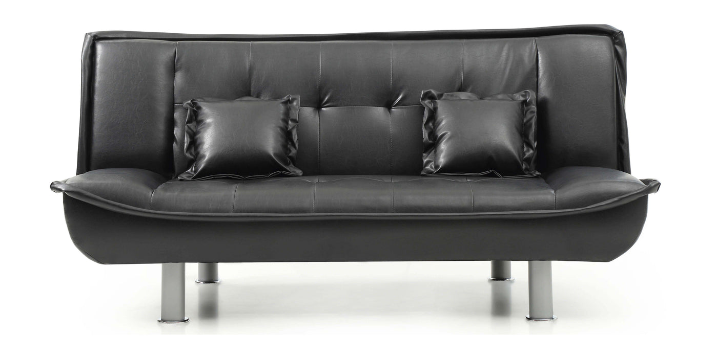 Glory Furniture Lionel Sofa Bed