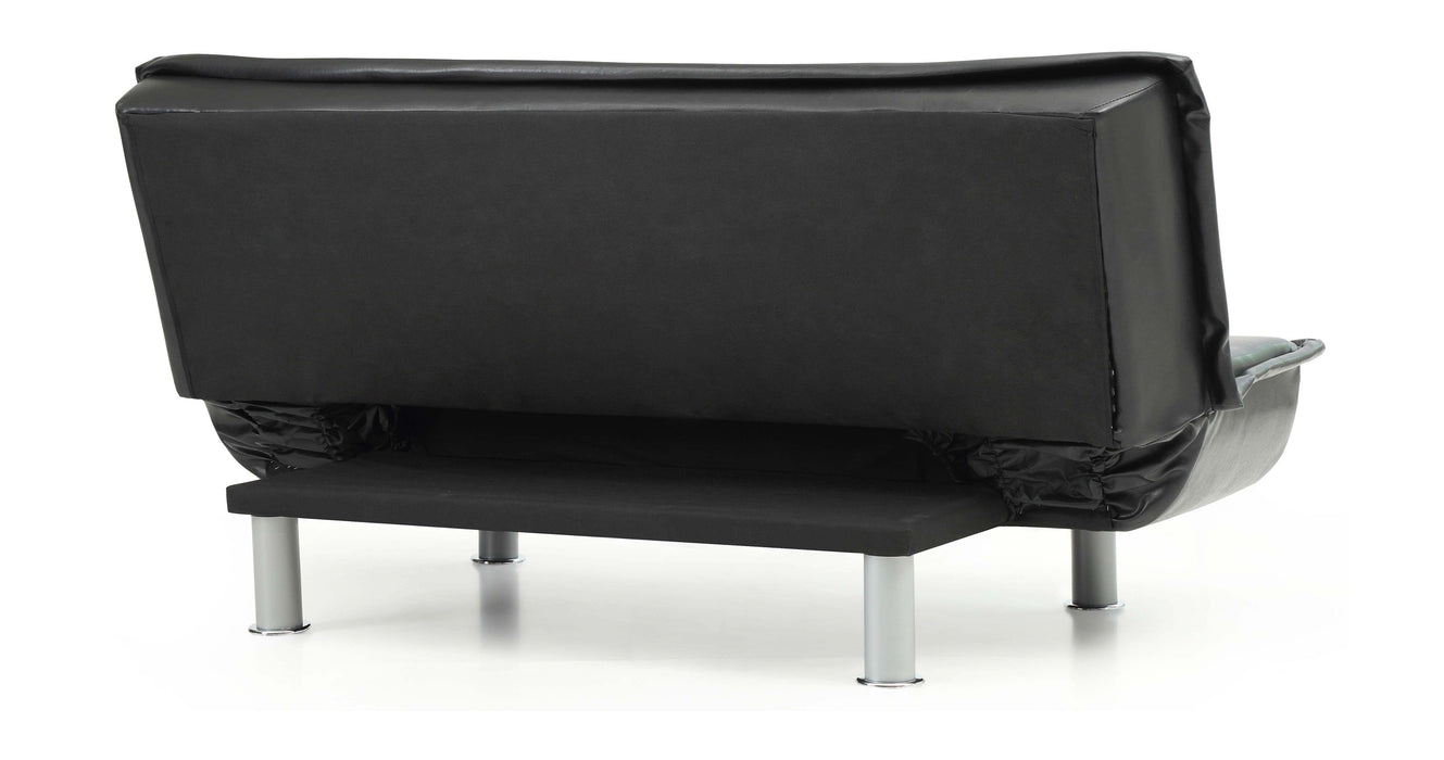 Glory Furniture Lionel Sofa Bed