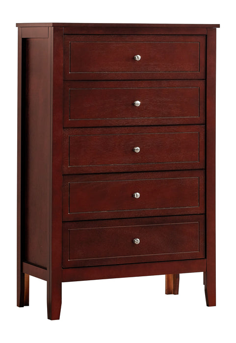 Cajonera Glory Furniture Daniel