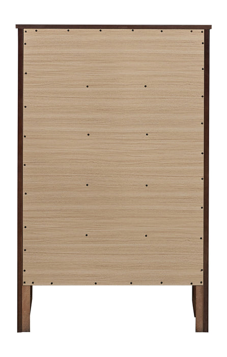 Cajonera Glory Furniture Daniel
