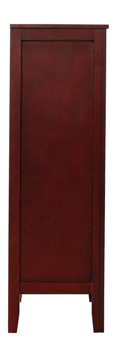 Cajonera Glory Furniture Daniel