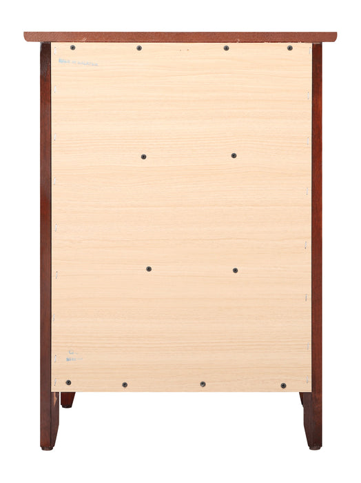 Glory Furniture Daniel Nightstand