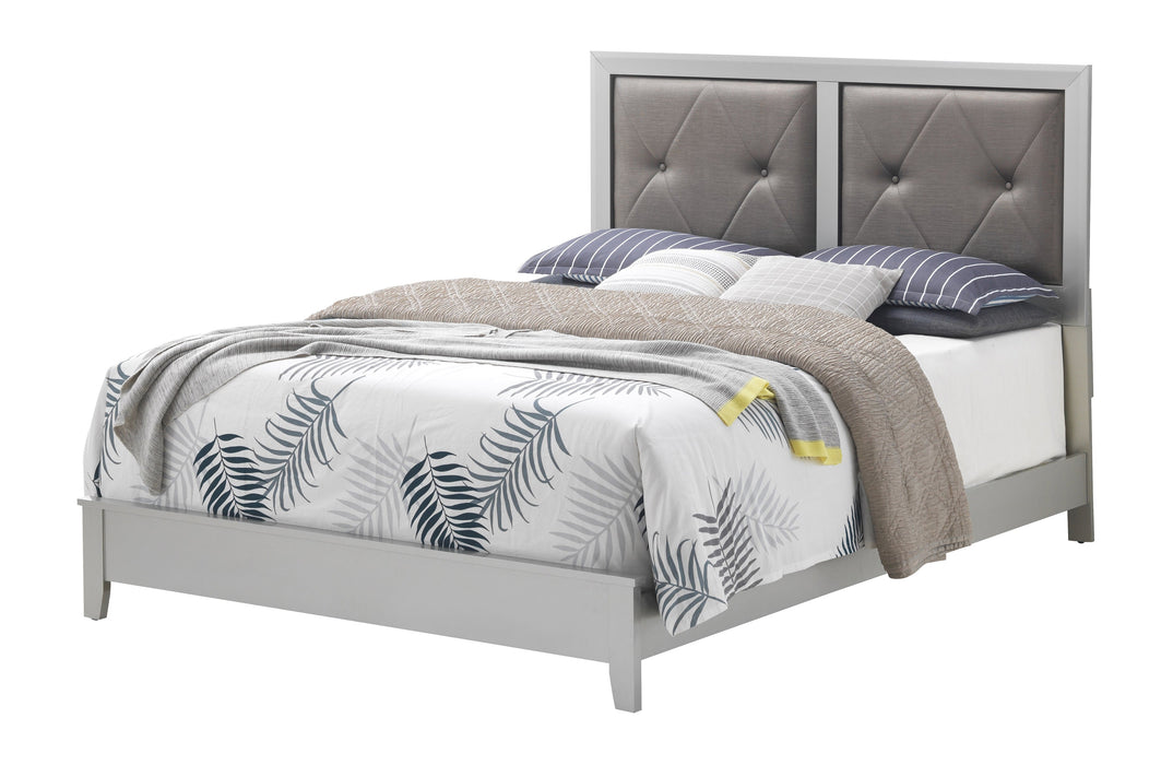 Glory Furniture Primo Bedroom Set