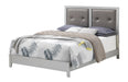 Glory Furniture Primo Bedroom Set