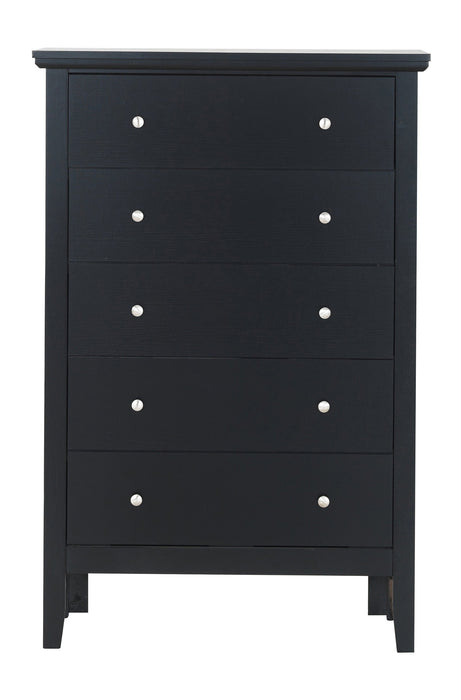 Glory Furniture Primo Bedroom Set