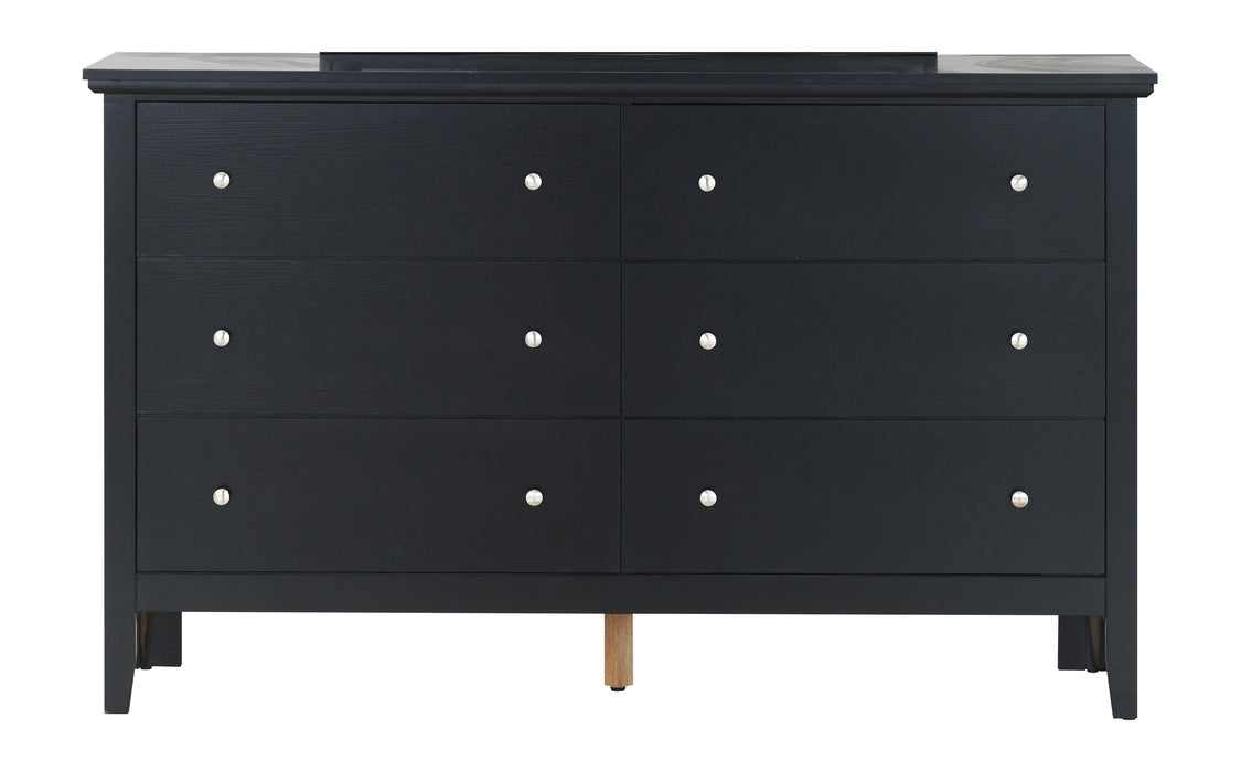 Glory Furniture Primo Bedroom Set