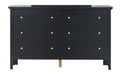 Glory Furniture Primo Bedroom Set
