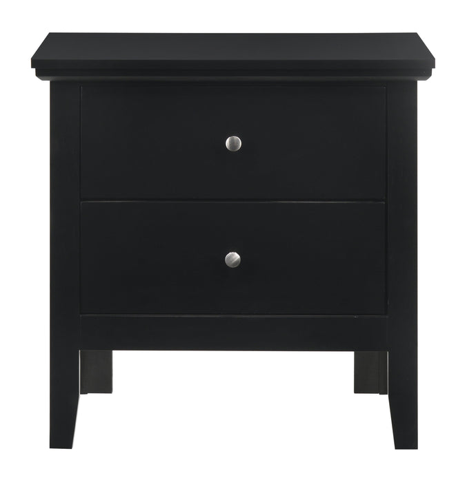 Glory Furniture Primo Bedroom Set