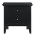 Glory Furniture Primo Bedroom Set