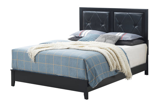 Glory Furniture Primo Bedroom Set