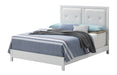 Glory Furniture Primo Bedroom Set