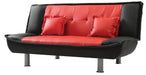 Glory Furniture Lionel G131-9 S Sofa Bed 