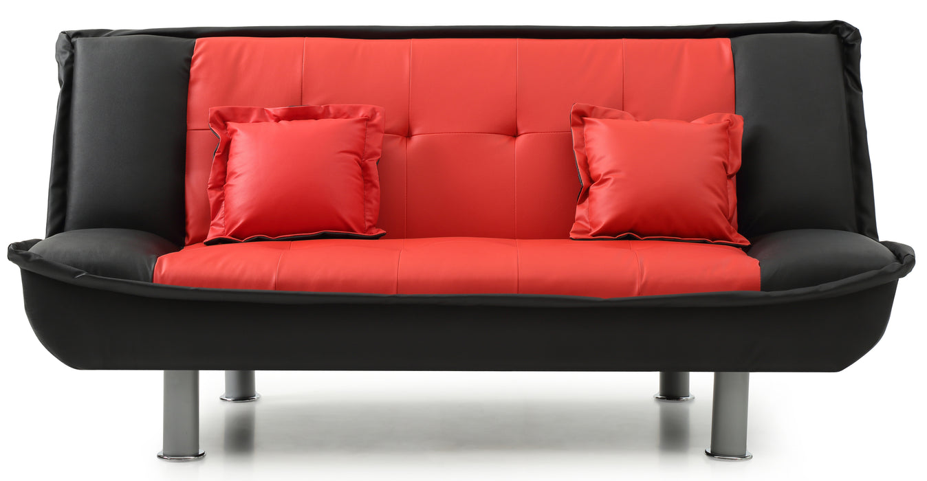 Glory Furniture Lionel G131-9 S Sofa Bed 