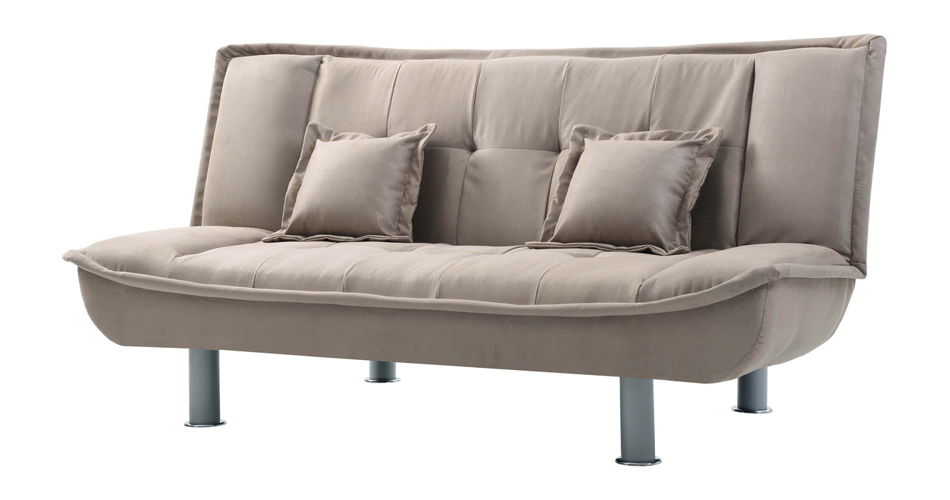 Glory Furniture Lionel Sofa Bed