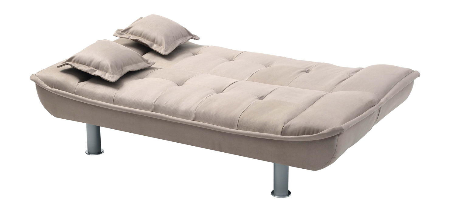 Glory Furniture Lionel Sofa Bed